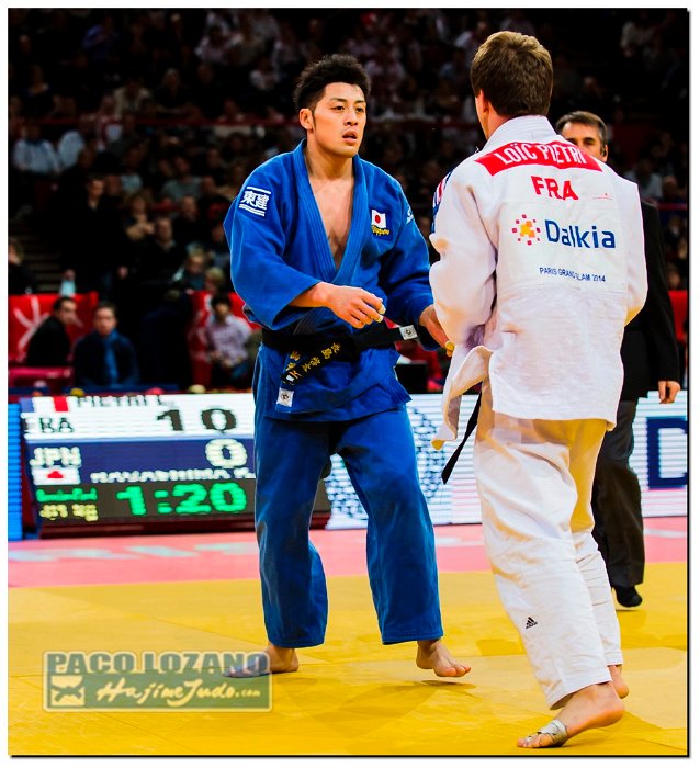 Paris 2014 by P.Lozano cat -81 kg_PLM4235